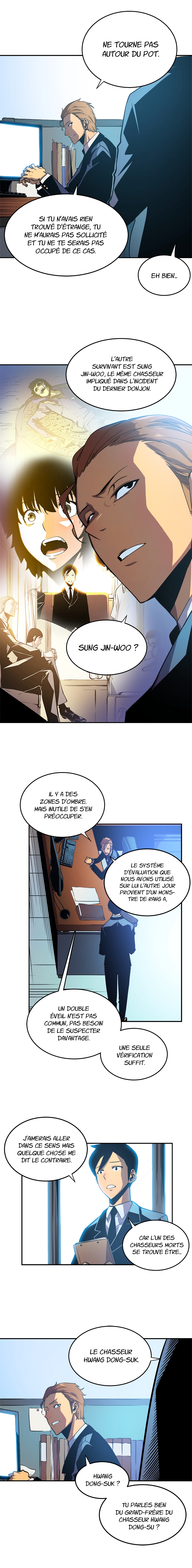 Chapitre 25