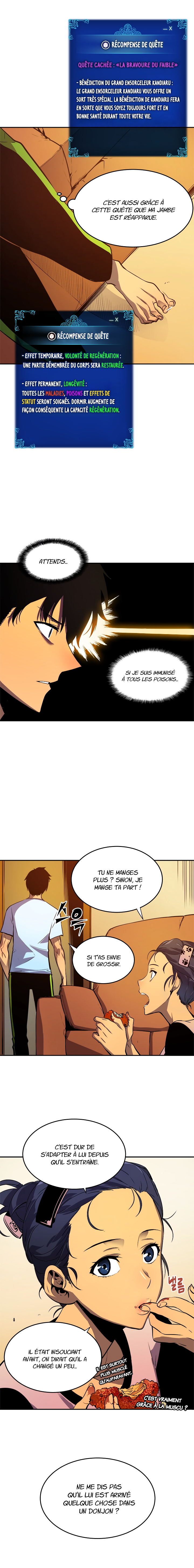 Chapitre 25