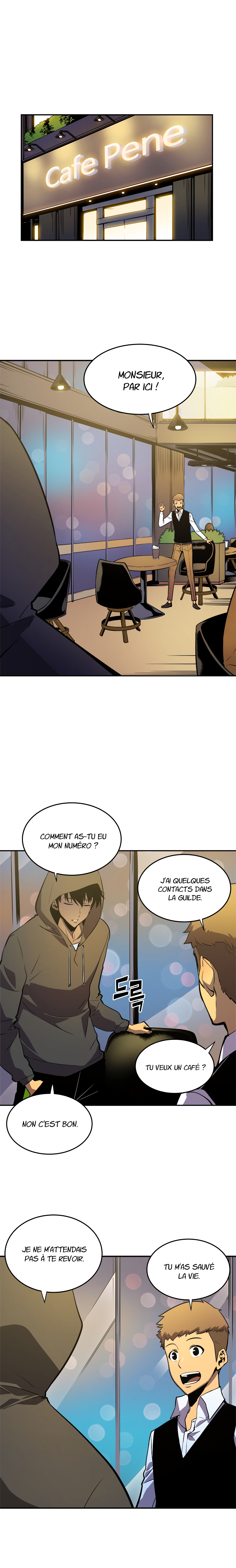 Chapitre 25