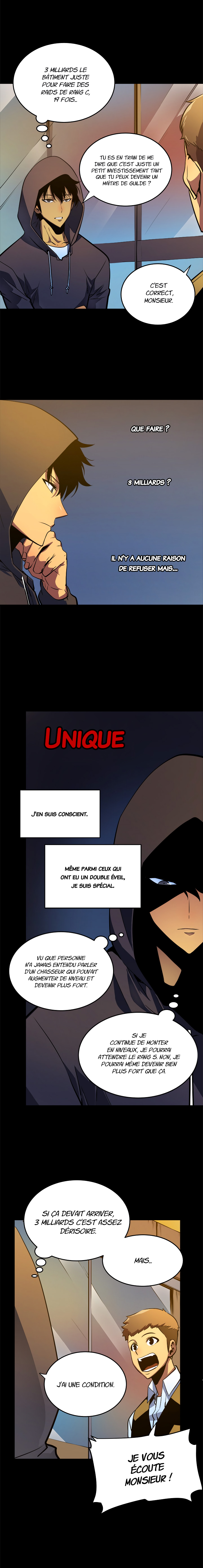 Chapitre 26