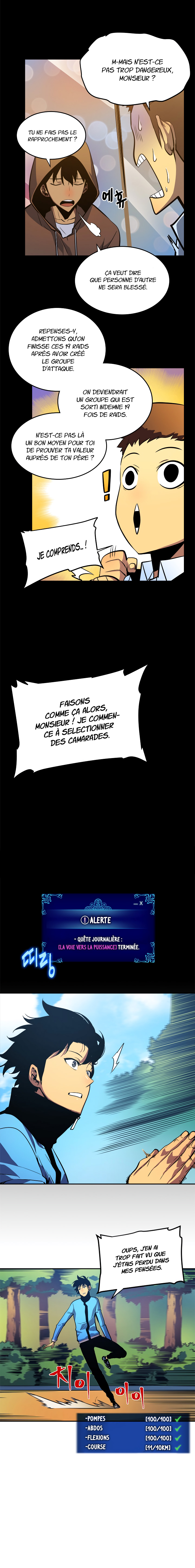 Chapitre 26