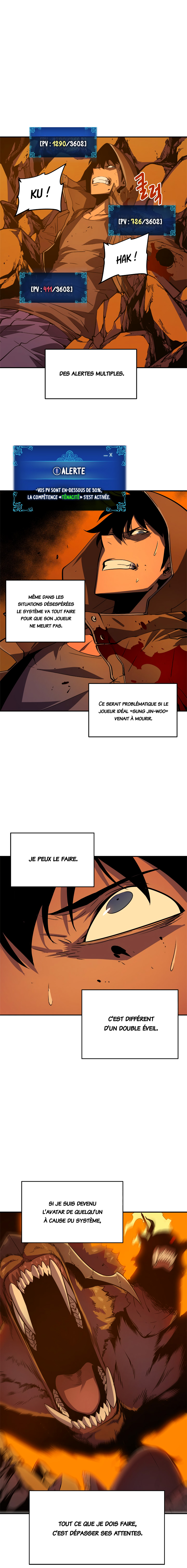 Chapitre 27