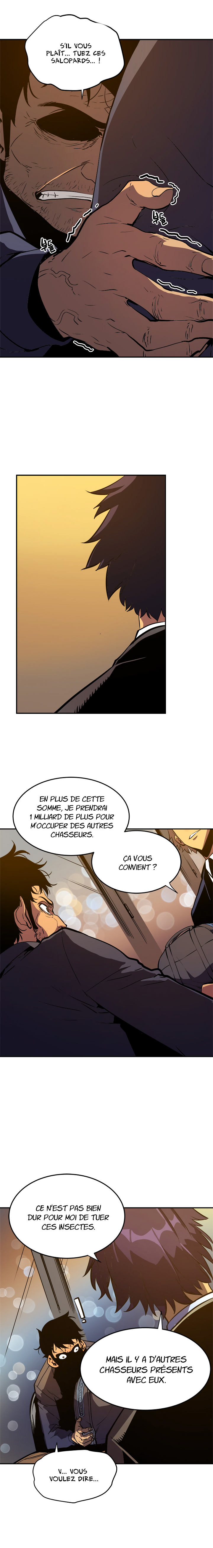 Chapitre 27