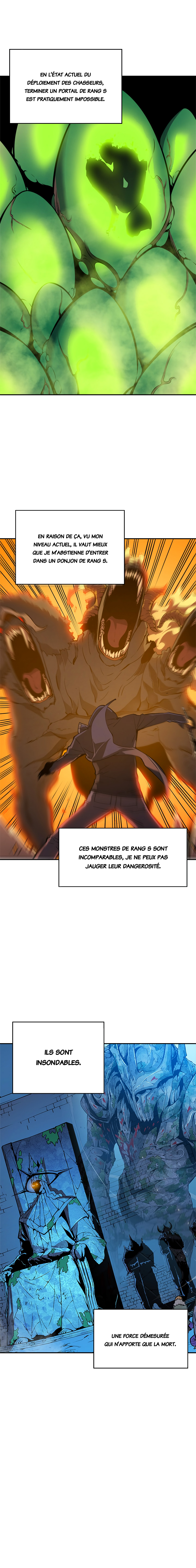 Chapitre 27