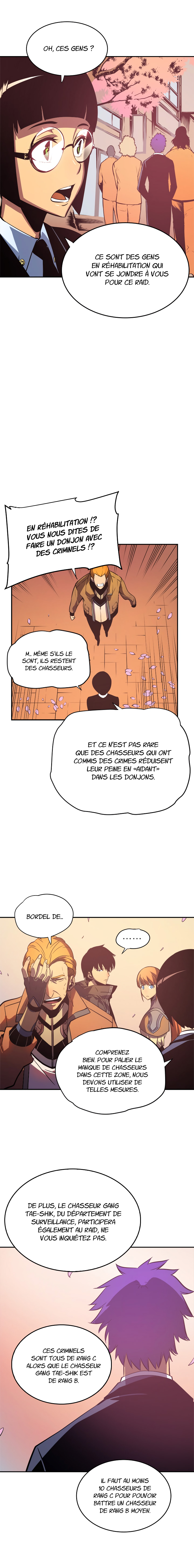 Chapitre 28