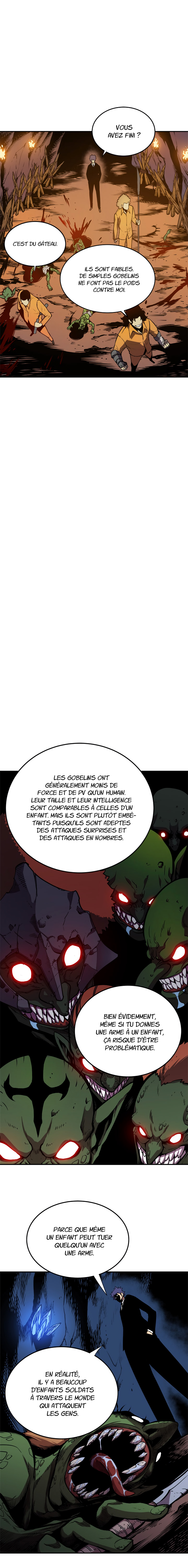 Chapitre 29