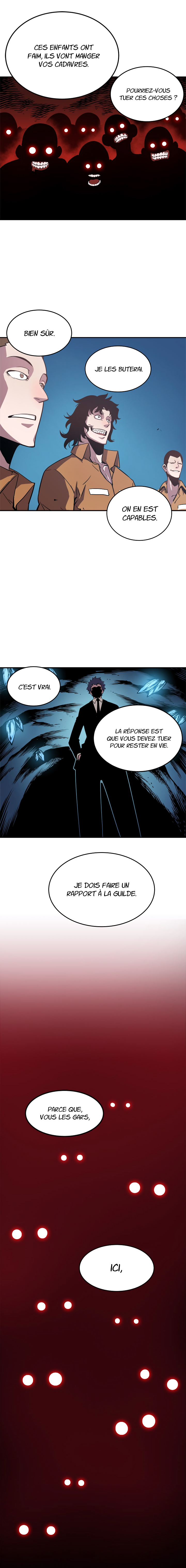 Chapitre 29