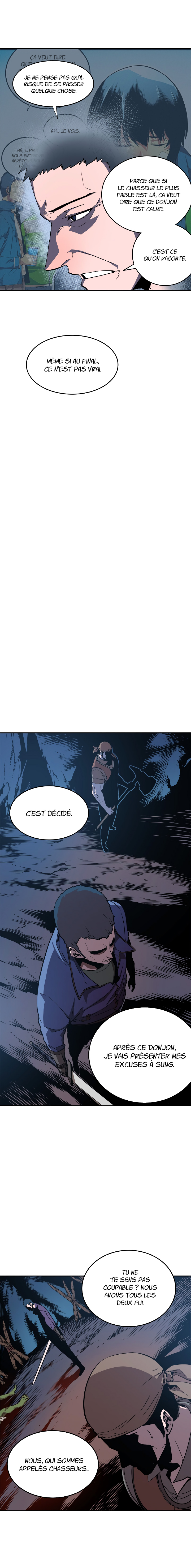 Chapitre 29