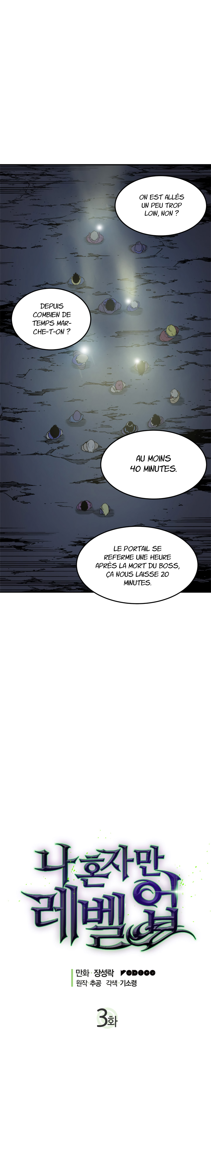 Chapitre 3