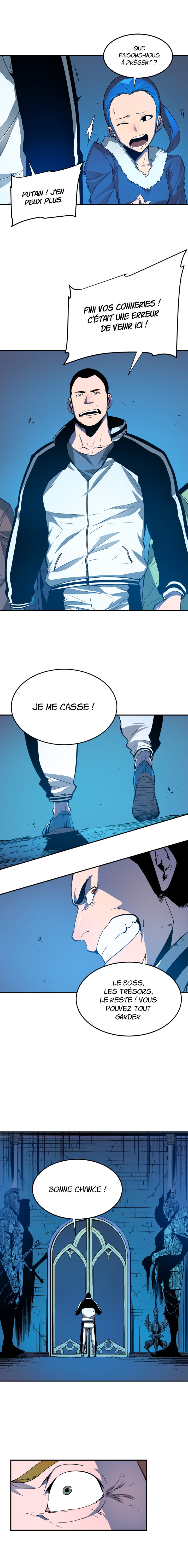 Chapitre 3