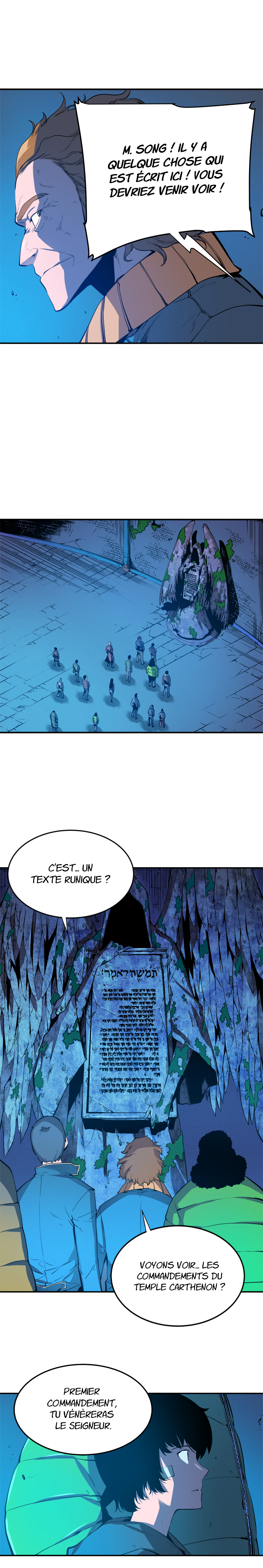 Chapitre 3