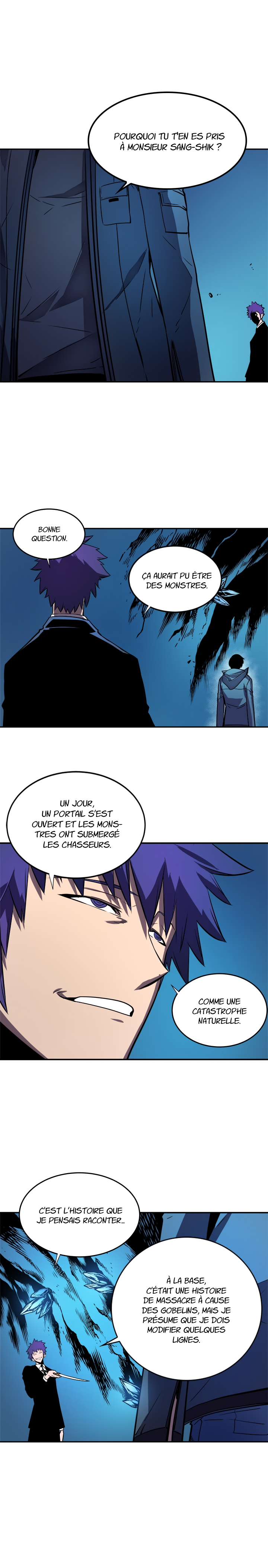 Chapitre 30