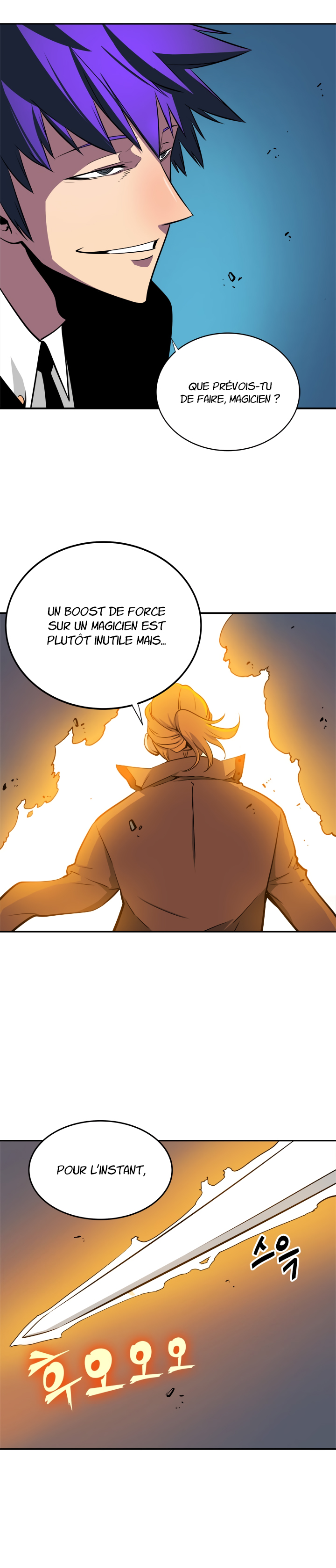 Chapitre 30