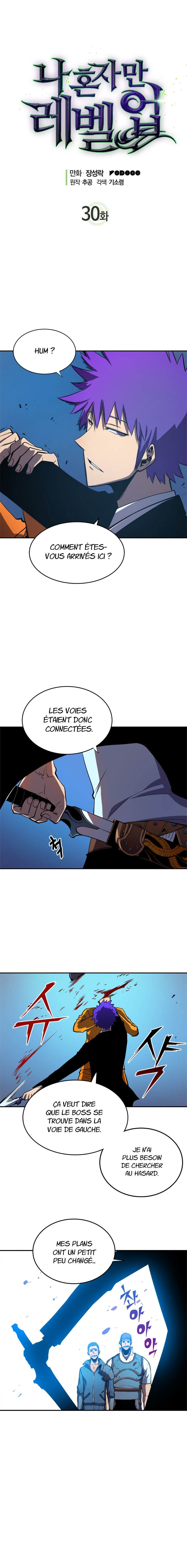 Chapitre 30