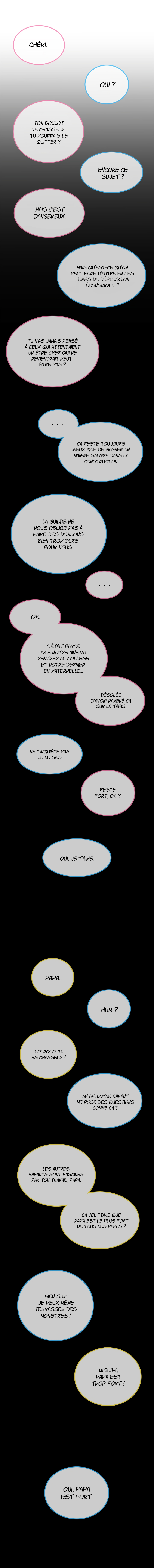 Chapitre 30