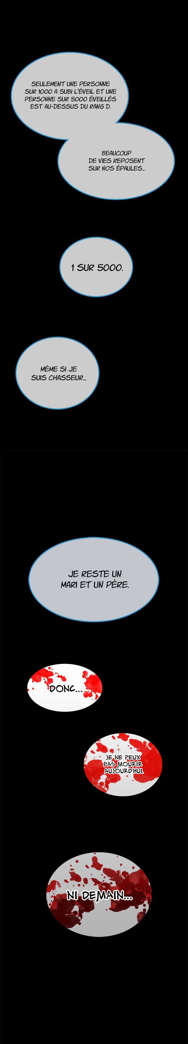 Chapitre 30