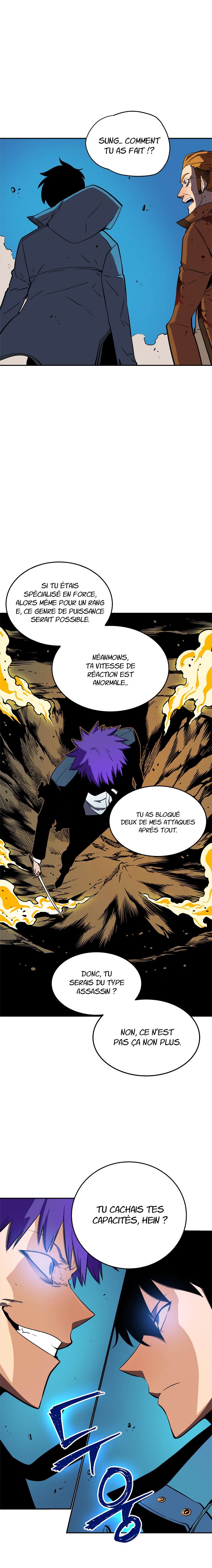 Chapitre 31