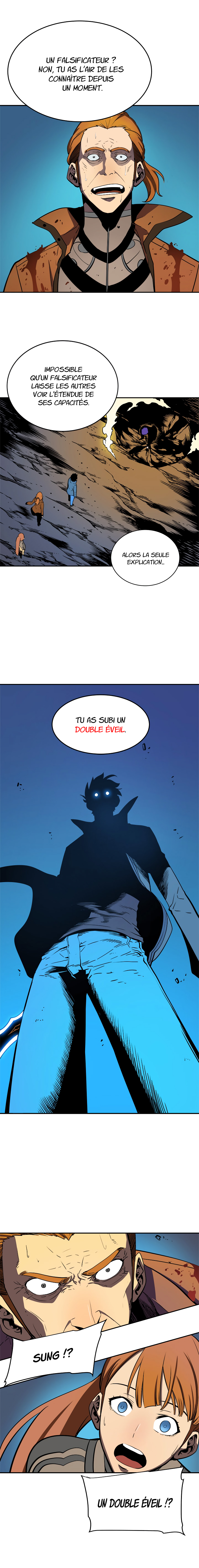 Chapitre 31