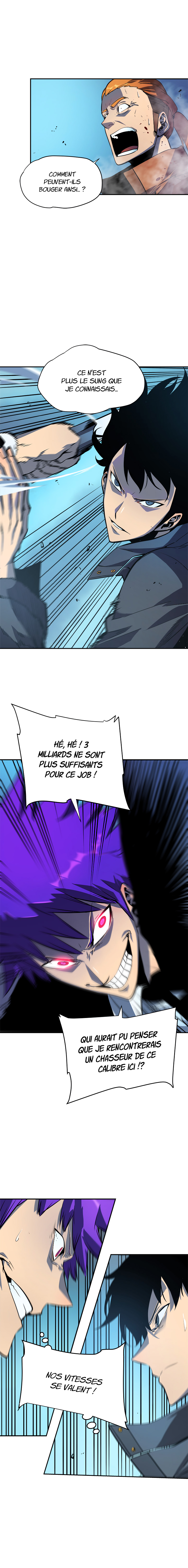 Chapitre 32