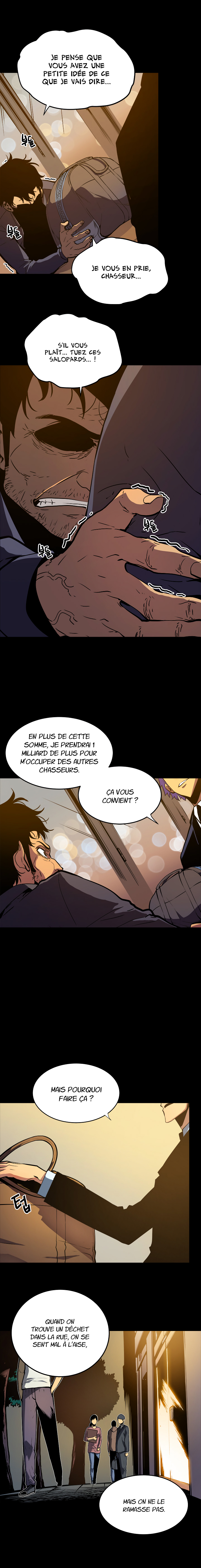 Chapitre 32