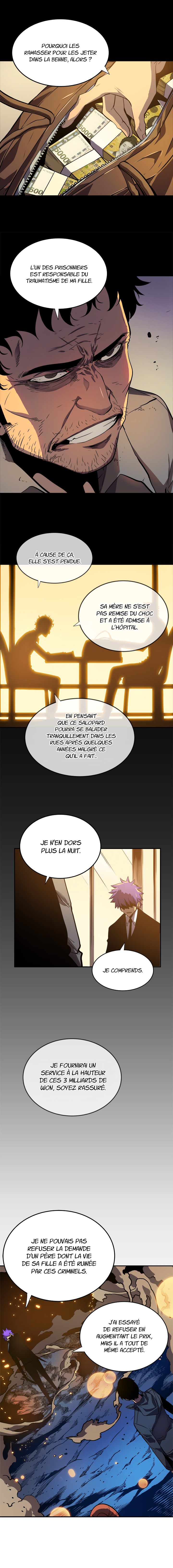 Chapitre 32