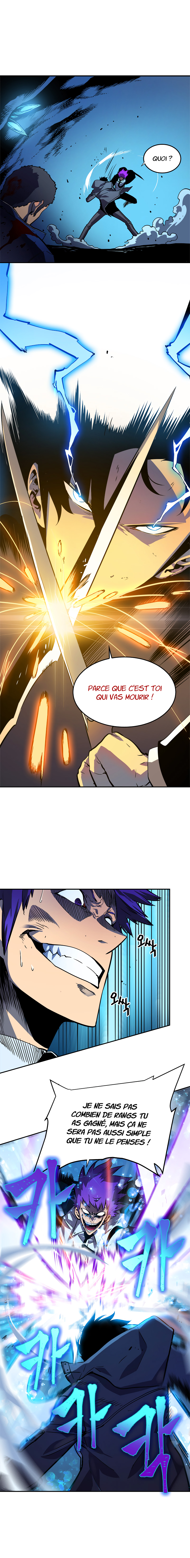 Chapitre 32