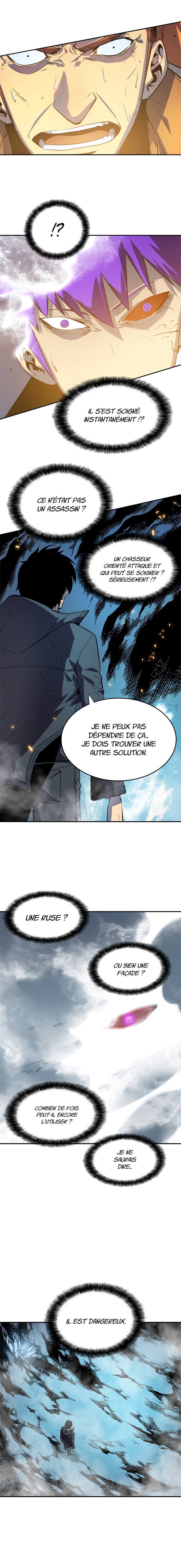 Chapitre 33