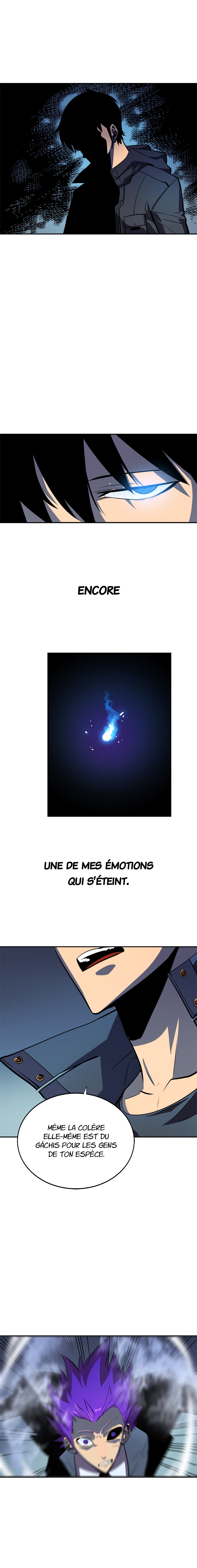 Chapitre 33