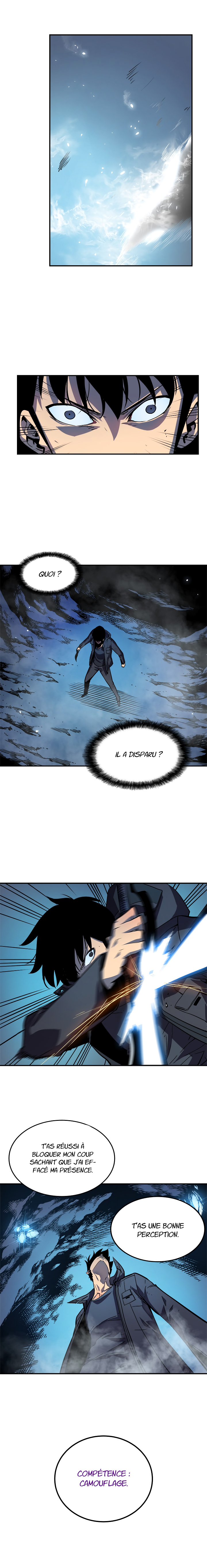 Chapitre 33