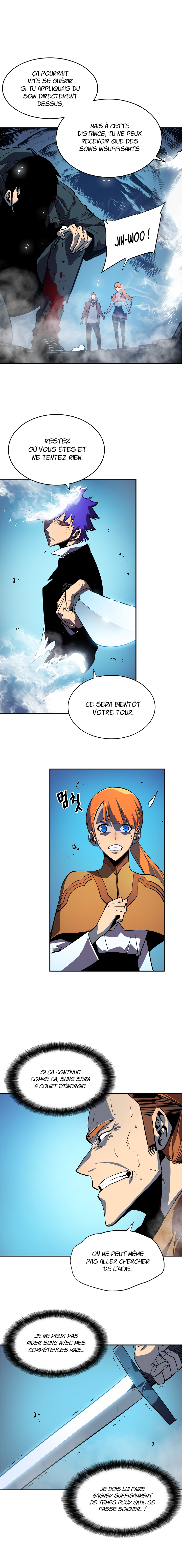 Chapitre 33