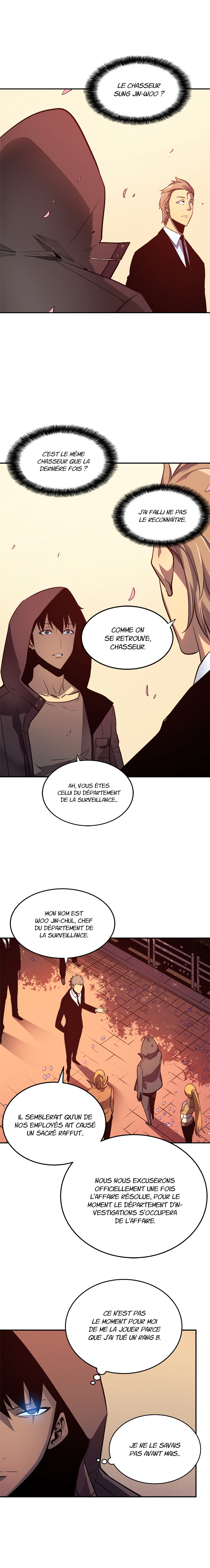 Chapitre 34