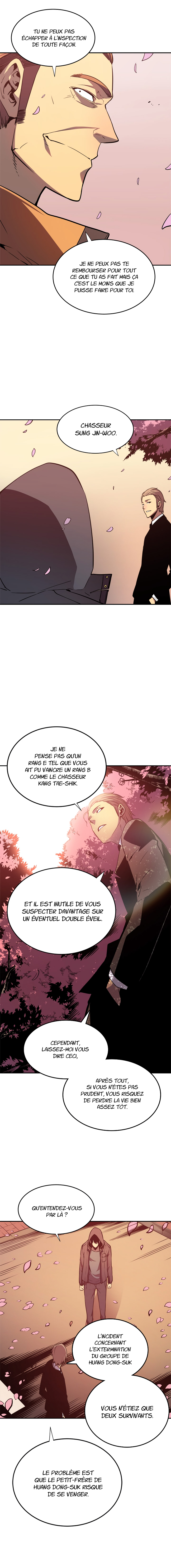 Chapitre 34