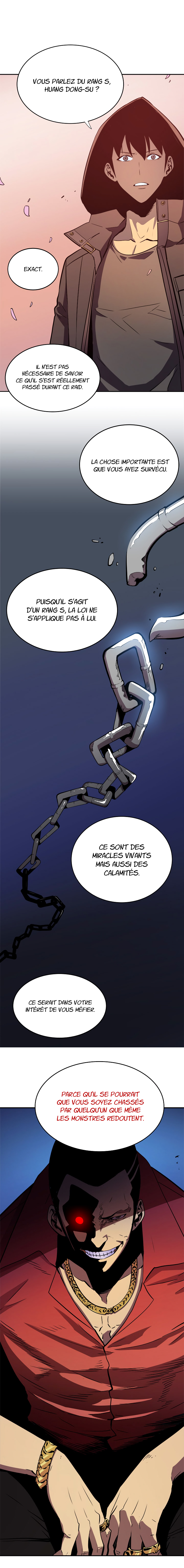 Chapitre 34