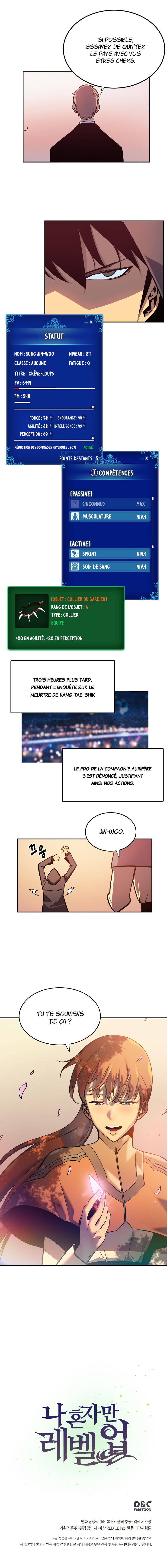 Chapitre 34