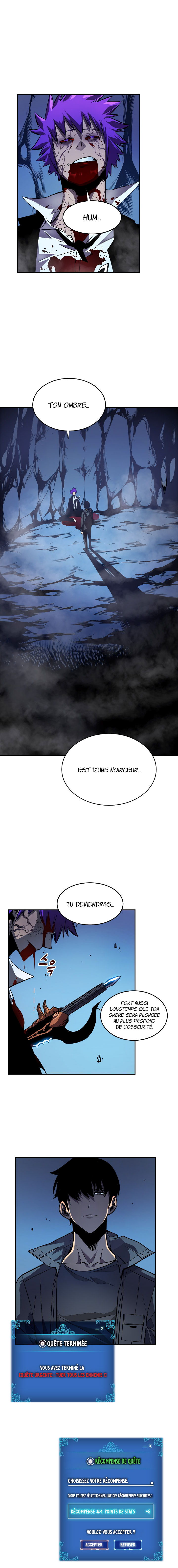 Chapitre 34