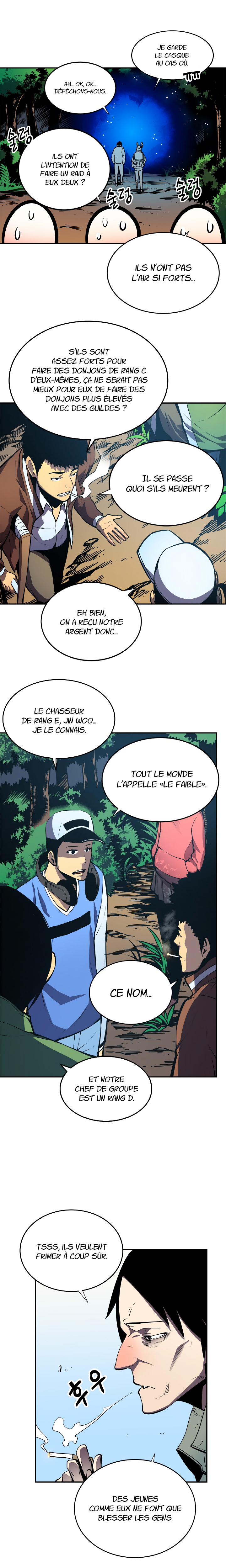 Chapitre 35