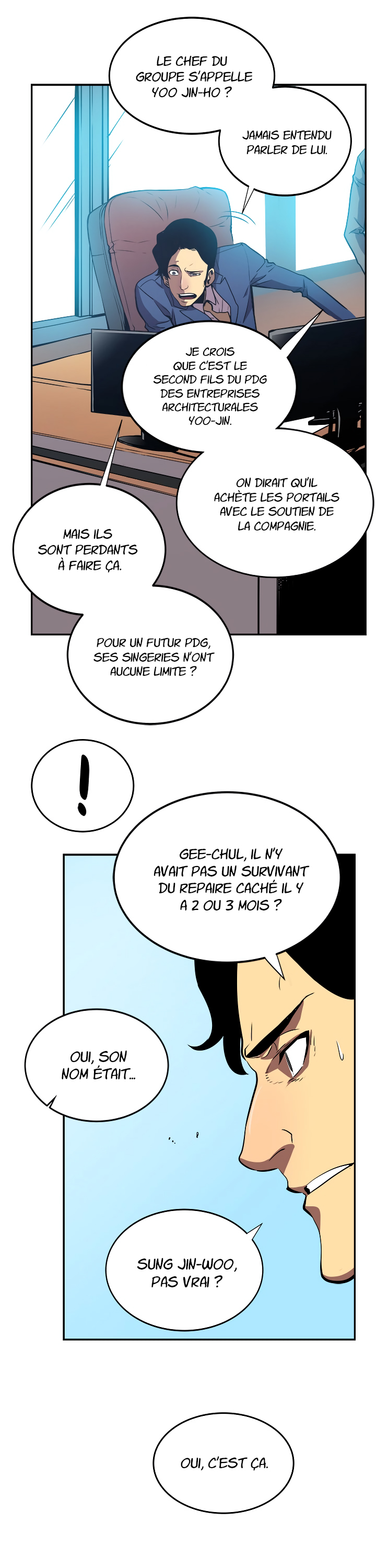 Chapitre 35