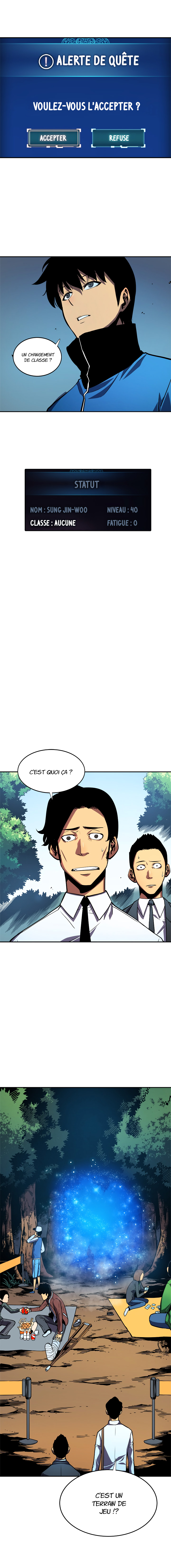 Chapitre 36