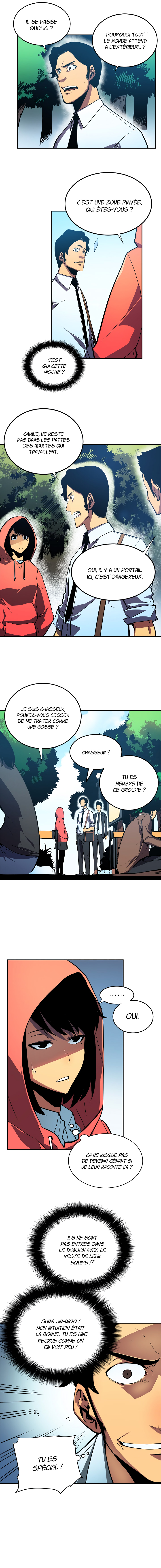 Chapitre 36