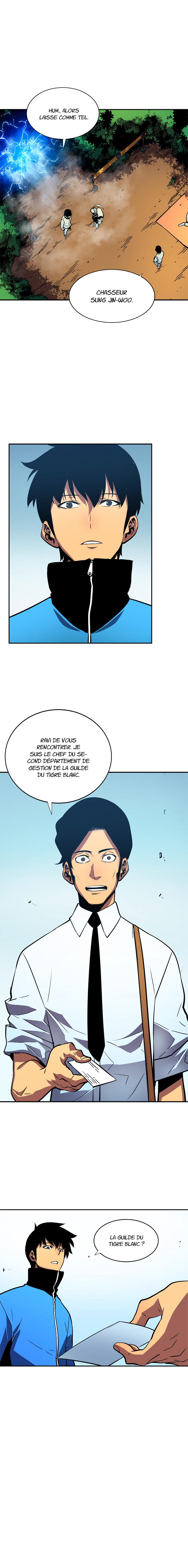 Chapitre 36