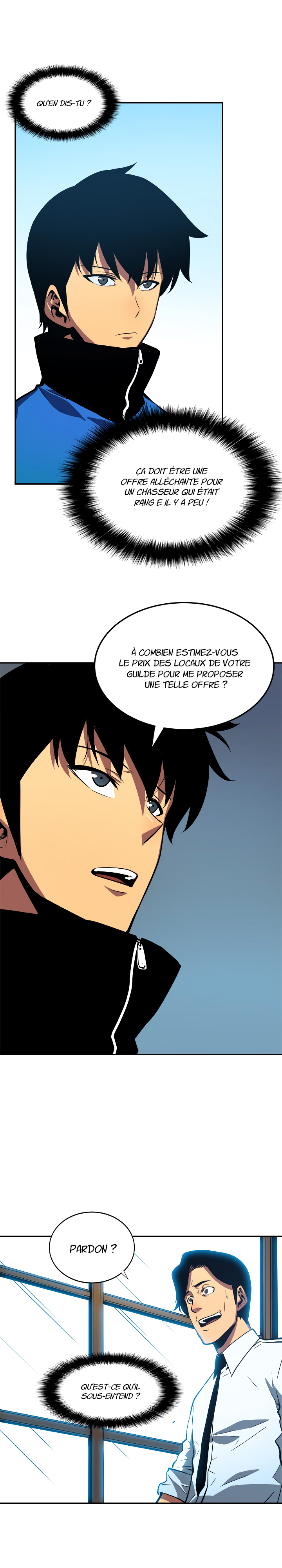 Chapitre 36