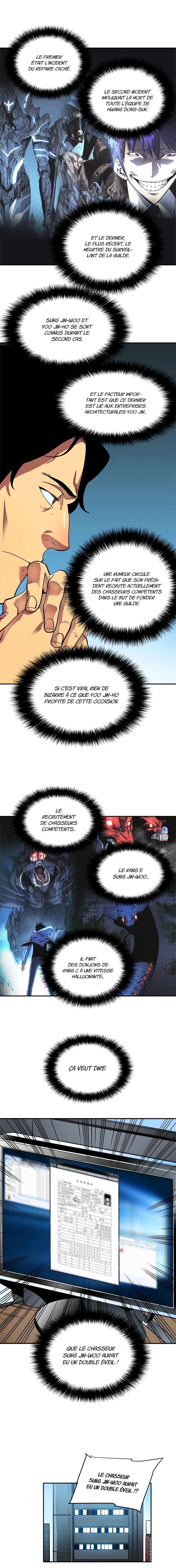 Chapitre 36