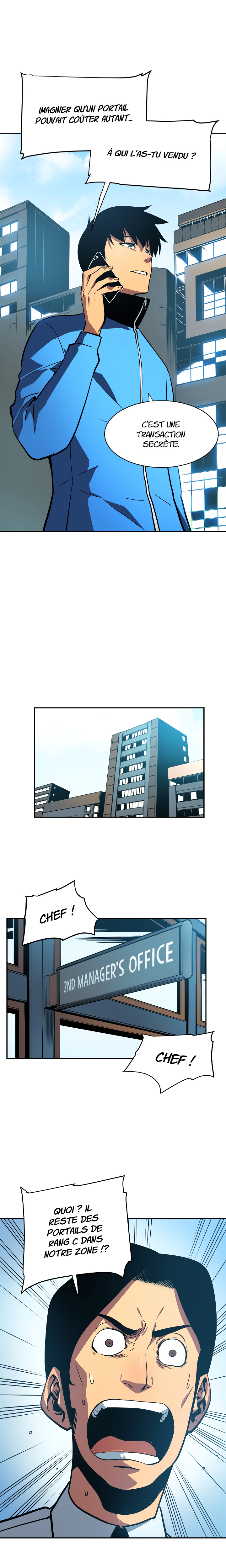 Chapitre 37