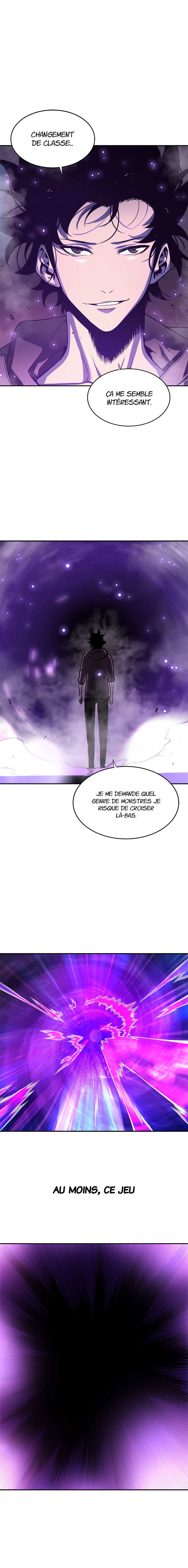 Chapitre 37