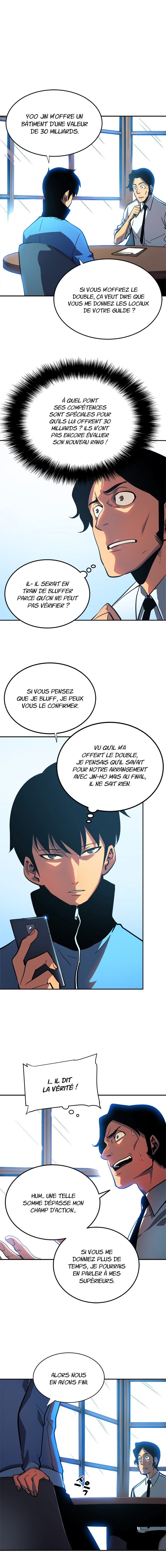 Chapitre 37