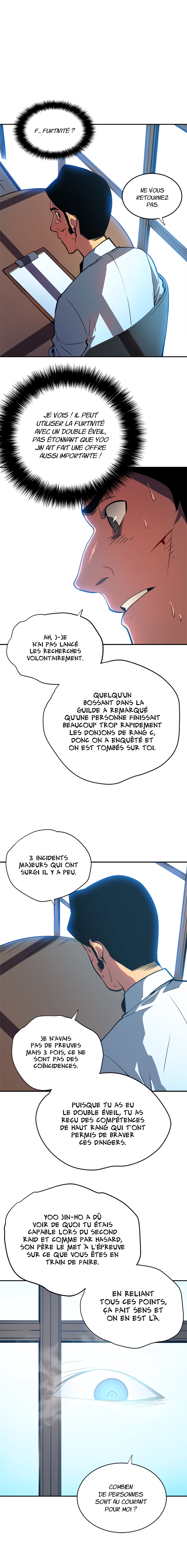 Chapitre 37