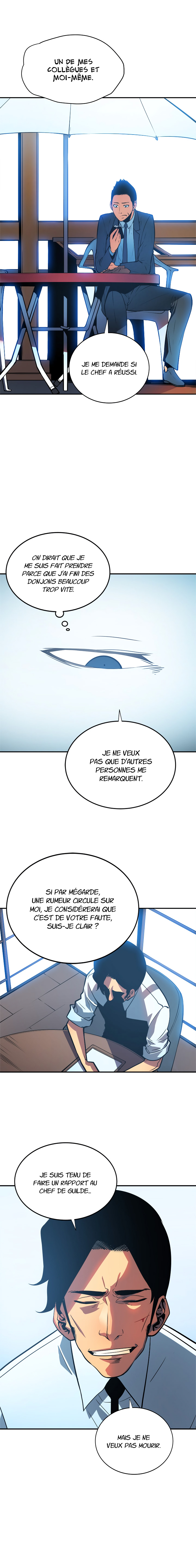 Chapitre 37