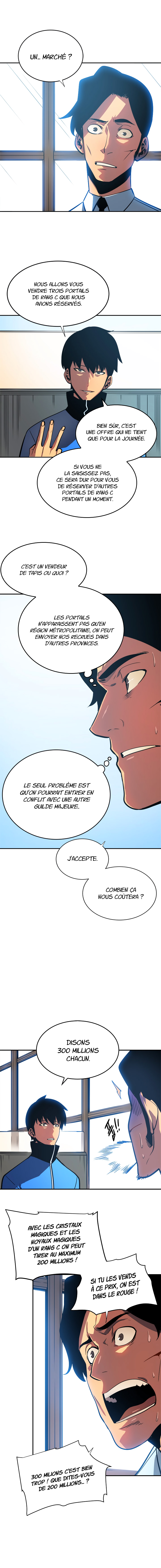 Chapitre 37