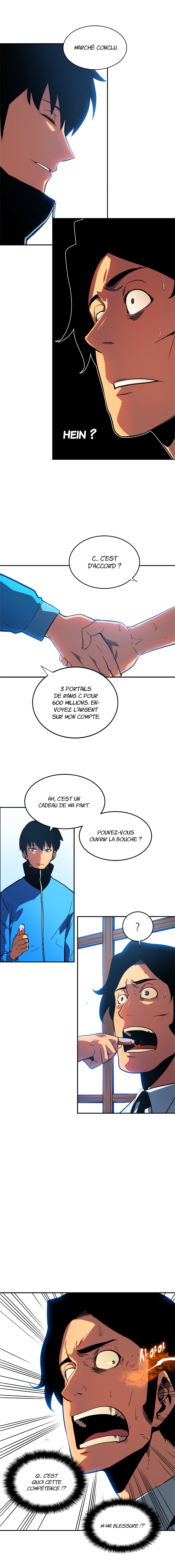 Chapitre 37