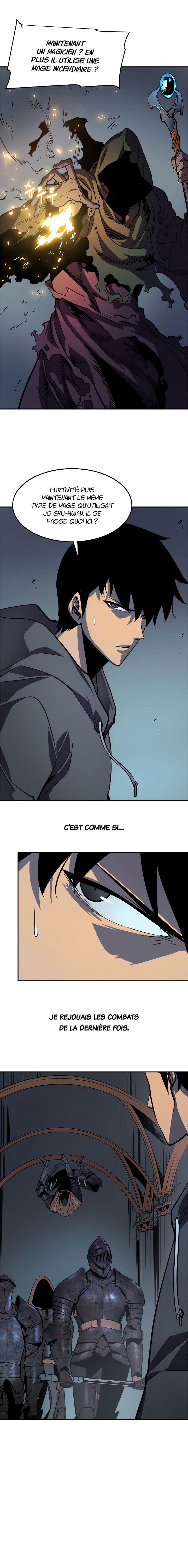 Chapitre 38